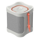 Głośnik bezprzewodowy Skullcandy TERRAIN Mini (BONE/ORANGE)