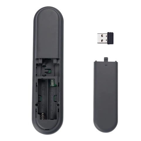 Obsbot - Pilot do kamery Tiny