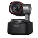 Obsbot Tiny 2 Webcam PTZ 4K - kamera internetowa 4K