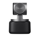 Obsbot Tiny 2 Webcam PTZ 4K - kamera internetowa 4K