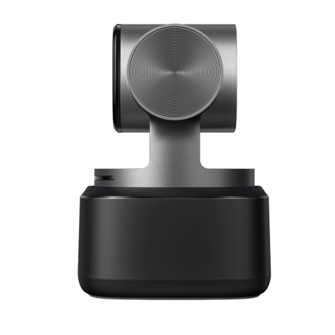 Obsbot Tiny 2 Webcam PTZ 4K - kamera internetowa 4K