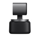 Obsbot Tiny 2 Webcam PTZ 4K - kamera internetowa 4K