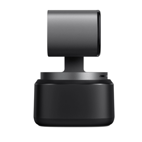 Obsbot Tiny 2 Webcam PTZ 4K - kamera internetowa 4K