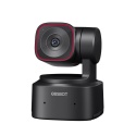 Obsbot Tiny 2 Lite Webcam PTZ 4K - kamera internetowa 4K