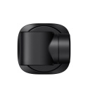Obsbot Tiny 2 Lite Webcam PTZ 4K - kamera internetowa 4K