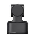 Obsbot Tiny 2 Lite Webcam PTZ 4K - kamera internetowa 4K