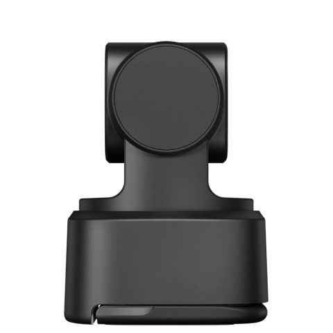 Obsbot Tiny 2 Lite Webcam PTZ 4K - kamera internetowa 4K