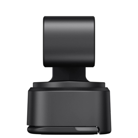 Obsbot Tiny 2 Lite Webcam PTZ 4K - kamera internetowa 4K