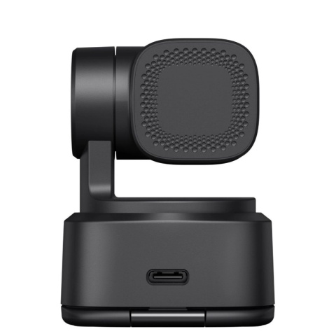 Obsbot Tiny 2 Lite Webcam PTZ 4K - kamera internetowa 4K