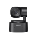 Obsbot Tiny SE Webcam PTZ - kamera internetowa FulHD
