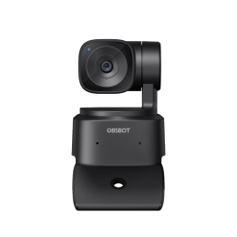 Obsbot Tiny SE Webcam PTZ - kamera internetowa FulHD