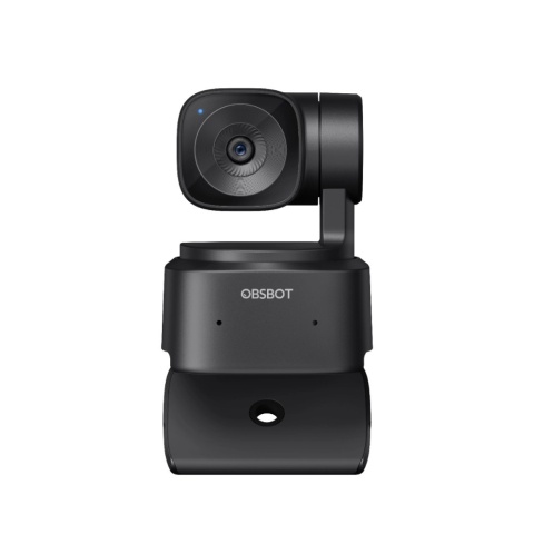 Obsbot Tiny SE Webcam PTZ - kamera internetowa FulHD