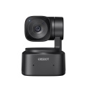 Obsbot Tiny SE Webcam PTZ - kamera internetowa FulHD