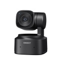 Obsbot Tiny SE Webcam PTZ - kamera internetowa FulHD