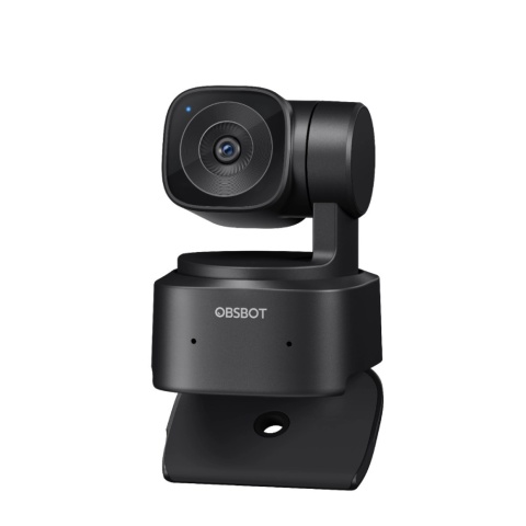 Obsbot Tiny SE Webcam PTZ - kamera internetowa FulHD