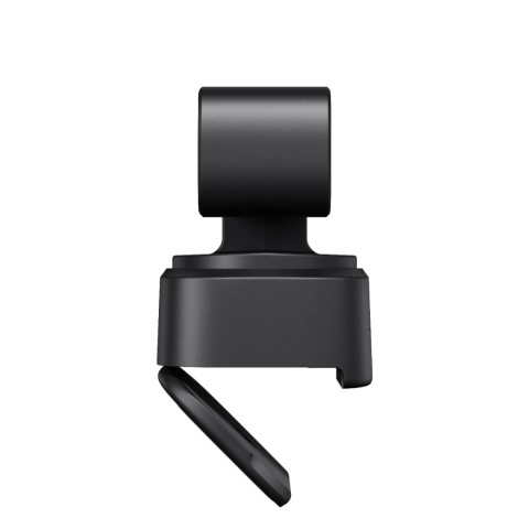 Obsbot Tiny SE Webcam PTZ - kamera internetowa FulHD