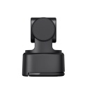 Obsbot Tiny SE Webcam PTZ - kamera internetowa FulHD