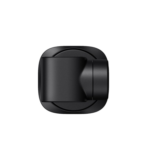 Obsbot Tiny SE Webcam PTZ - kamera internetowa FulHD