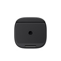 Obsbot Tiny SE Webcam PTZ - kamera internetowa FulHD