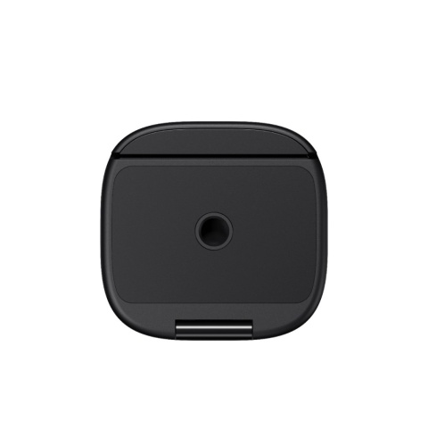 Obsbot Tiny SE Webcam PTZ - kamera internetowa FulHD