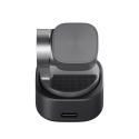Obsbot Tiny 3 Webcam PTZ 4K - kamera internetowa 4K