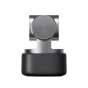 Obsbot Tiny 3 Webcam PTZ 4K - kamera internetowa 4K
