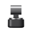 Obsbot Tiny 3 Webcam PTZ 4K - kamera internetowa 4K