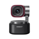 Obsbot Tiny 3 Webcam PTZ 4K - kamera internetowa 4K