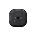 Obsbot Tiny 3 Webcam PTZ 4K - kamera internetowa 4K