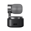 Obsbot Tiny 3 Webcam PTZ 4K - kamera internetowa 4K
