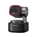 Obsbot Tiny 3 Webcam PTZ 4K - kamera internetowa 4K