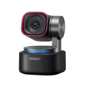 Obsbot Tiny 3 Webcam PTZ 4K - kamera internetowa 4K