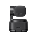 Obsbot Tiny 3 Lite Webcam PTZ 4K - kamera internetowa 4K