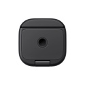 Obsbot Tiny 3 Lite Webcam PTZ 4K - kamera internetowa 4K