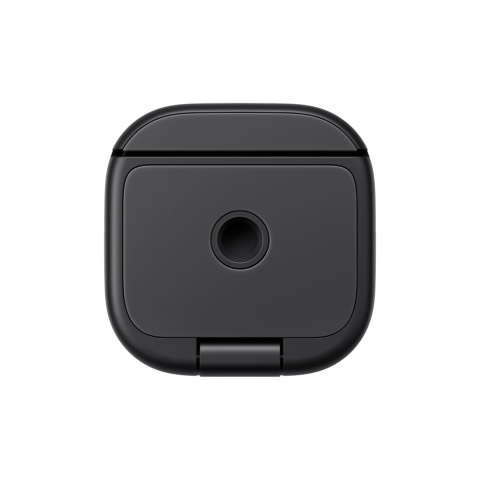 Obsbot Tiny 3 Lite Webcam PTZ 4K - kamera internetowa 4K