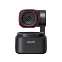 Obsbot Tiny 3 Lite Webcam PTZ 4K - kamera internetowa 4K