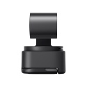 Obsbot Tiny 3 Lite Webcam PTZ 4K - kamera internetowa 4K