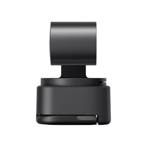 Obsbot Tiny 3 Lite Webcam PTZ 4K - kamera internetowa 4K