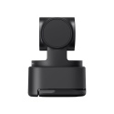 Obsbot Tiny 3 Lite Webcam PTZ 4K - kamera internetowa 4K