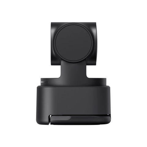 Obsbot Tiny 3 Lite Webcam PTZ 4K - kamera internetowa 4K
