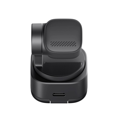 Obsbot Tiny 3 Lite Webcam PTZ 4K - kamera internetowa 4K