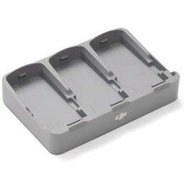 Oryginalna ładowarka do akumulatorów DJI Neo 2
