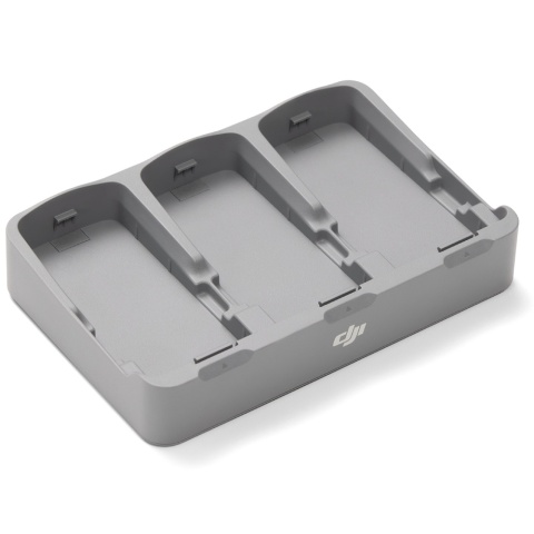 Oryginalna ładowarka do akumulatorów DJI Neo 2