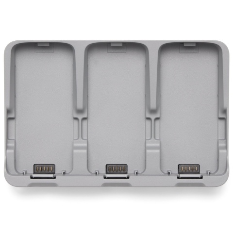 Oryginalna ładowarka do akumulatorów DJI Neo 2