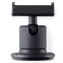 Oryginalny Uchwyt DJI Action 2 Magnetic Ball-Joint Adapter Mount