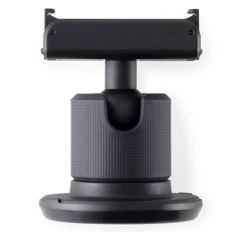 Oryginalny Uchwyt DJI Action 2 Magnetic Ball-Joint Adapter Mount