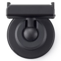 Oryginalny Uchwyt DJI Action 2 Magnetic Ball-Joint Adapter Mount