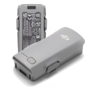 Oryginalny akumulator do drona DJI Neo 2