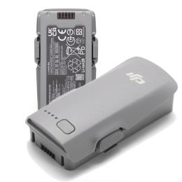 Oryginalny akumulator do drona DJI Neo 2