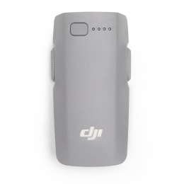 Oryginalny akumulator do drona DJI Neo 2